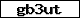 Prfcode