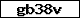 Pr�fcode