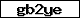 Pr�fcode