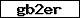 Prfcode