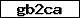 Prfcode