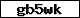 Pr�fcode