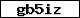 Prfcode