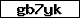 Prfcode