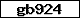 Prfcode