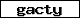 Pr�fcode