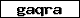 Pr�fcode