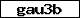 Prfcode
