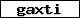 Prfcode
