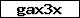 Prfcode