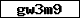 Prfcode