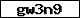 Pr�fcode
