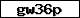 Prfcode