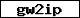 Pr�fcode
