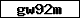 Prfcode