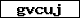 Prfcode
