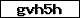 Pr�fcode