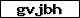 Pr�fcode