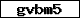 Pr�fcode