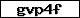 Pr�fcode