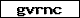 Prfcode