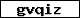 Prfcode