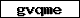 Pr�fcode