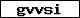 Prfcode