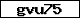 Prfcode