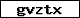 Prfcode