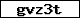 Prfcode