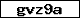 Prfcode
