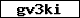 Prfcode