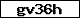 Pr�fcode