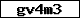 Prfcode