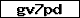 Prfcode
