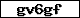 Pr�fcode