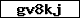 Pr�fcode