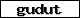 Prfcode