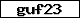 Prfcode