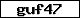 Pr�fcode