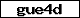 Prfcode