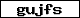 Pr�fcode