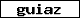 Pr�fcode
