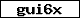 Pr�fcode