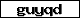 Pr�fcode