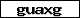 Prfcode