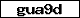 Prfcode