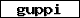 Prfcode