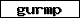 Prfcode